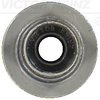 Seal Ring, valve stem VICTOR REINZ 701324600