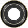 Seal Ring, valve stem VICTOR REINZ 702449110