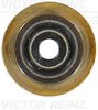 Seal Ring, valve stem VICTOR REINZ 701925500