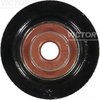 Seal Ring, valve stem VICTOR REINZ 703554400