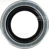 Seal Ring, oil drain plug VICTOR REINZ 703161000