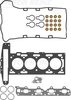 Gasket Kit, cylinder head VICTOR REINZ 023433001