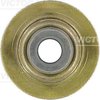 Seal Ring, valve stem VICTOR REINZ 703854600