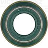Seal Ring, valve stem VICTOR REINZ 702842410