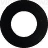 Seal Ring, valve stem VICTOR REINZ 407702300