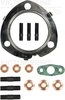 Mounting Kit, charger VICTOR REINZ 041037901