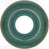 Seal Ring, valve stem VICTOR REINZ 702654500