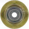 Seal Ring, valve stem VICTOR REINZ 705420600
