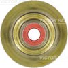 Seal Ring, valve stem VICTOR REINZ 703443800