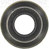 Seal Ring, valve stem VICTOR REINZ 703608200
