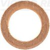 Seal Ring VICTOR REINZ 417000700