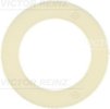 Seal Ring, oil drain plug VICTOR REINZ 702311700