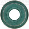 Seal Ring, valve stem VICTOR REINZ 703351200