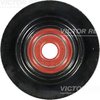 Seal Ring, valve stem VICTOR REINZ 703440600