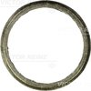 Seal Ring, exhaust pipe VICTOR REINZ 714134300