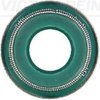 Seal Ring, valve stem VICTOR REINZ 703130610