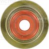 Seal Ring, valve stem VICTOR REINZ 703517200