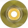 Seal Ring, valve stem VICTOR REINZ 704033600