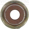 Seal Ring, valve stem VICTOR REINZ 705399400