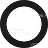 Seal Ring VICTOR REINZ 407732200