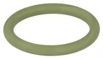 Seal Ring Volkswagen Classic Aftermarket 50-021109349B