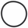Seal Ring Volkswagen Classic Aftermarket 50-067115427A