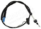 Accelerator Cable Volkswagen Classic Aftermarket 50-192721555A