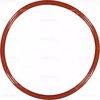Seal Ring Volkswagen Classic Aftermarket 51-021101269A