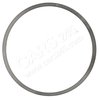 Seal Ring Volkswagen Classic Aftermarket 50-021101341A