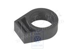 Support Volkswagen Classic 027133459A