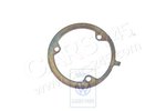 Retainer for air filter Volkswagen Classic 050129623B