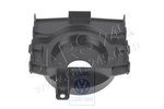 Cover cap for main beam Volkswagen Classic 3B0941607C
