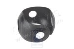 Thrust washer assembly ball:74mm Volkswagen Classic 020409170B