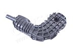 Intake air duct Volkswagen Classic 026133357