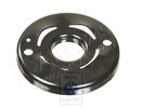 Spring disc lower Volkswagen Classic 3A0512103