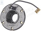 Return ring with slip ring Volkswagen Classic 861419660A