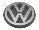 Vw emblem rear Volkswagen Classic 251853601B