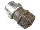 Thermal switch Volkswagen Classic 357919369E