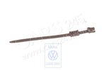 Cable ties Volkswagen Classic 811971850