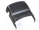 Cover for steering column Volkswagen Classic 1J0858565F2AQ
