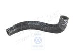 Coolant hose Volkswagen Classic 078121096AN