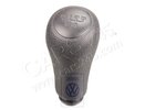 Gearstick knob Volkswagen Classic 1H0711141A01C