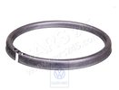 Securing ring Volkswagen Classic 893711511A