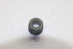 Insert for injector Volkswagen Classic 037133555A