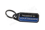Badge Volkswagen Classic 1H08372449ZS