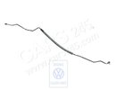 Expansion hose from vane pump to steering gear rhd Volkswagen Classic 6Q2423893D
