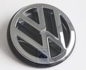 Vw emblem Volkswagen Classic 357853601WM7