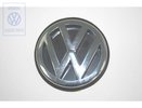 Vw emblem Volkswagen Classic 379853687