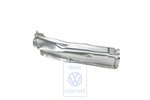 Heat shield front Volkswagen Classic 3A0803311A