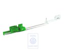 Light strip with bulb Volkswagen Classic 3A0919390